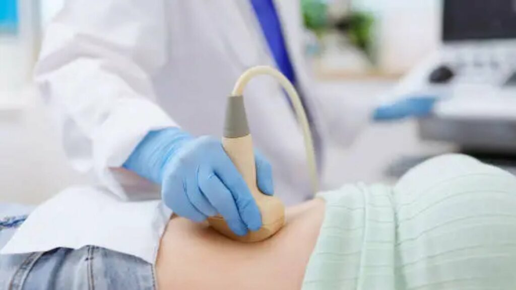Asociación mexicana pide priorizar la atención del cáncer de ovario - asociacion-mexicana-pide-priorizar-la-atencion-del-cancer-de-ovario-2-1024x576