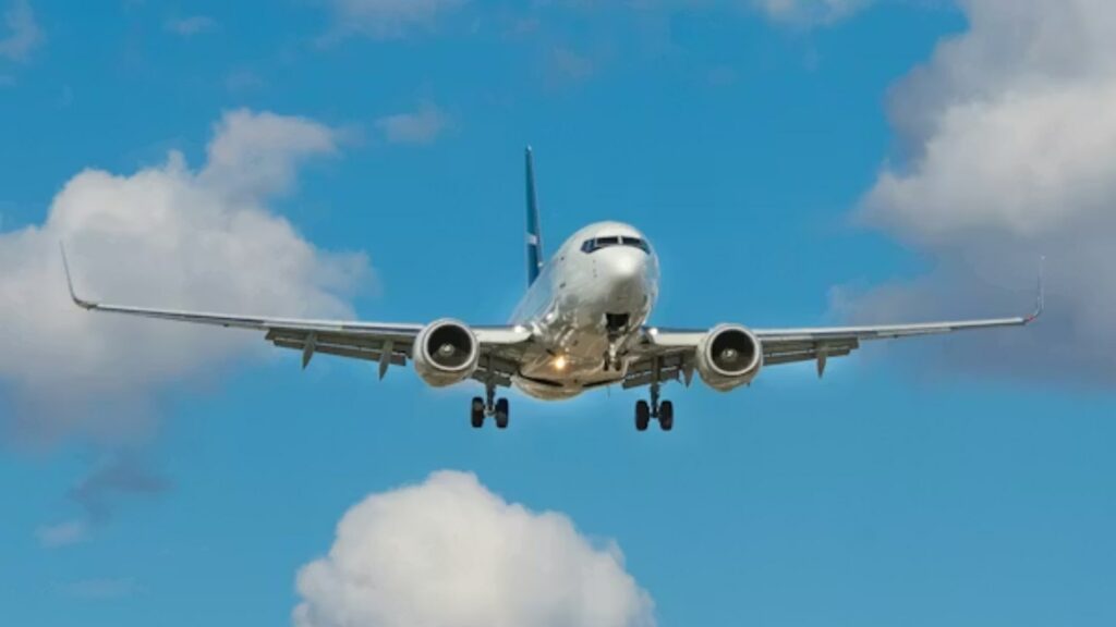 ASPA respalda posible huelga de controladores aéreos y exige mejores condiciones laborales