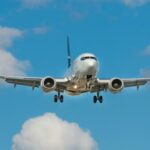 ASPA respalda posible huelga de controladores aéreos y exige mejores condiciones laborales