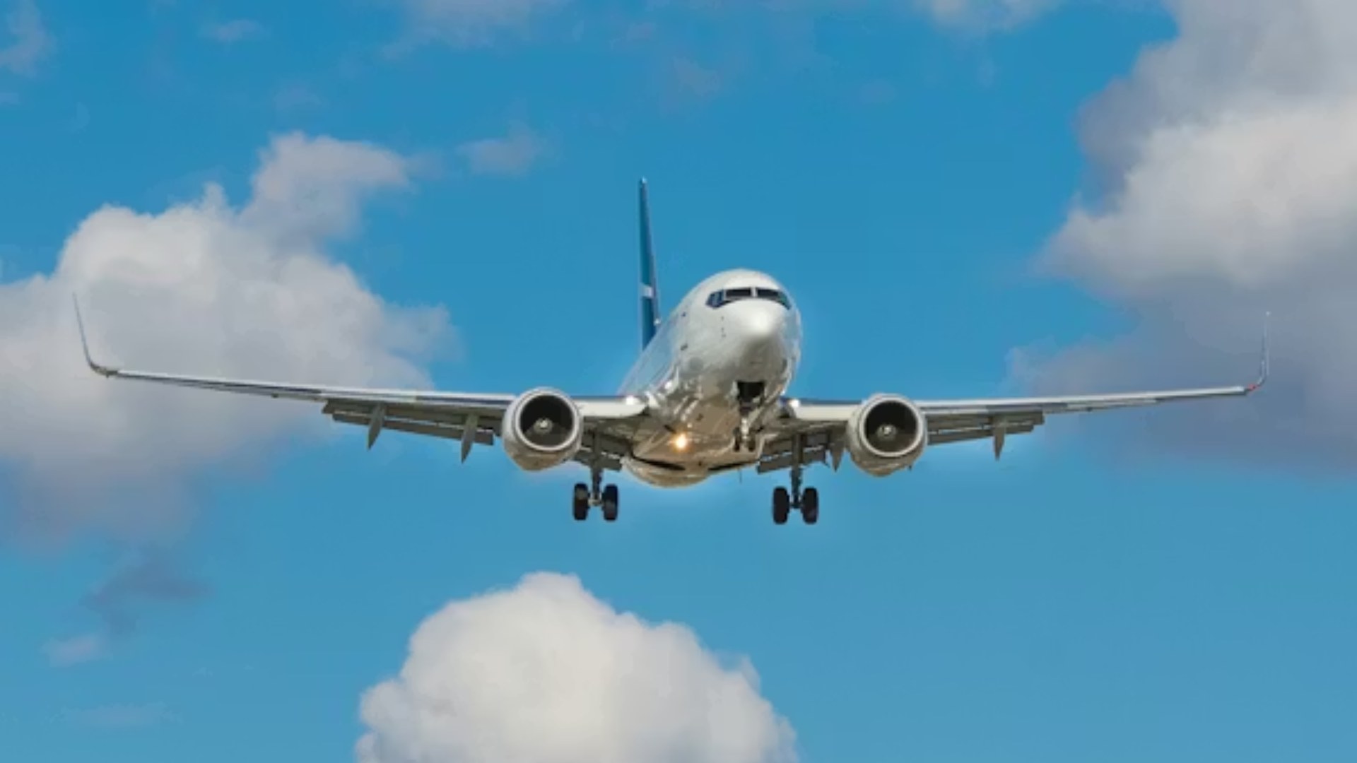 ASPA respalda posible huelga de controladores aéreos y exige mejores condiciones laborales ASPA respalda posible huelga de controladores aéreos y exige mejores condiciones laborales