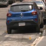 Tres jóvenes muertos en ataque armado contra fiesta familiar en Iztapalapa