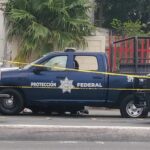 Atacan a elementos federales en Tamaulipas; un agente murió