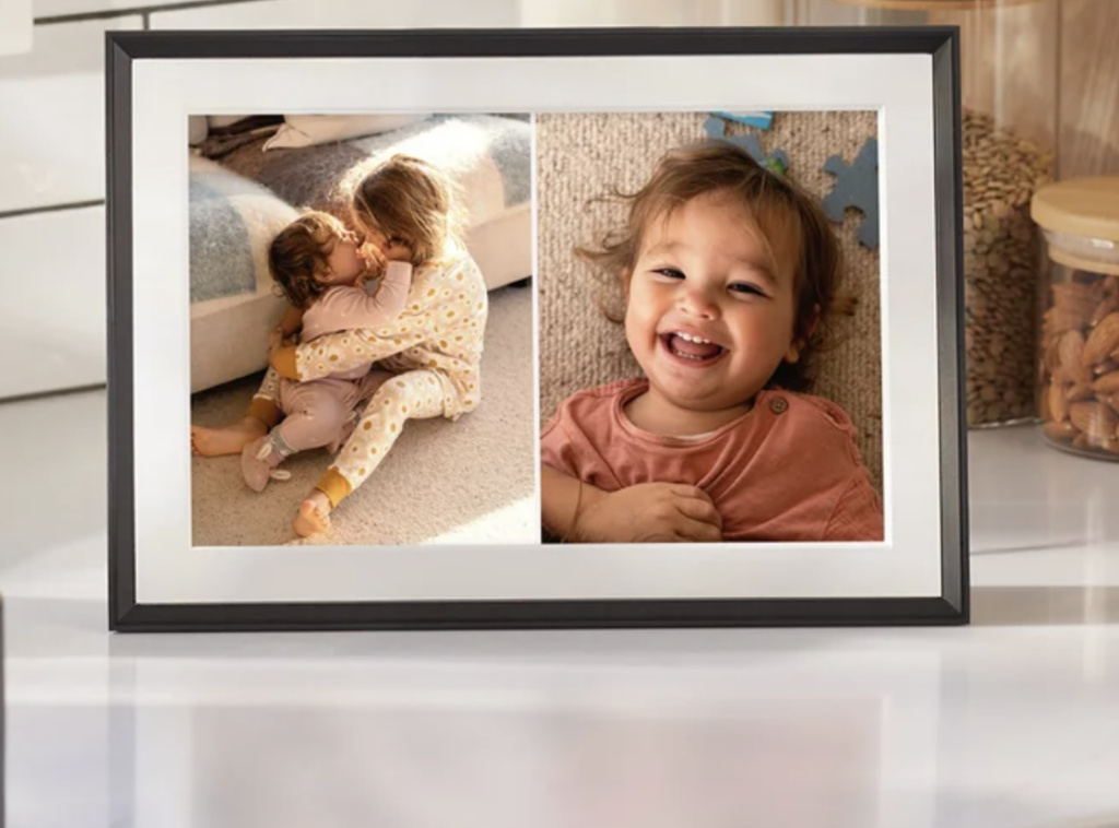 10 gadgets imperdibles para este Día de las Madres - aura-frame-1024x758