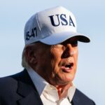 Trump está seguro de que puede “dar un vuelco” a Cuba