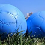 Desaparecen más de 15 mil balones imponchables donados a niños de escasos recursos