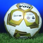 En vivo: Cruz Azul y Pumas UNAM disputan el primer capítulo de la final del Clausura 2026