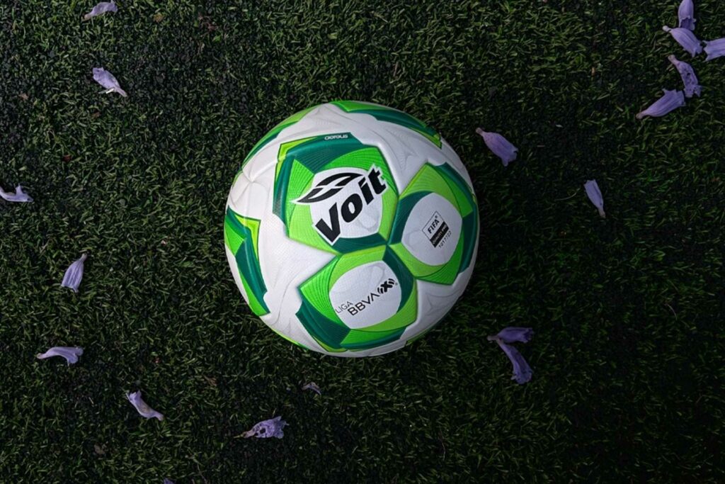 Liga MX: ¿Cuándo y dónde ver los partidos de ida de los cuartos de final del Clausura 2026?