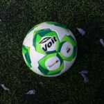 Liga MX: ¿Cuándo y dónde ver los partidos de ida de los cuartos de final del Clausura 2026?