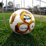 Liga MX: ¿Dónde ver la final de ida del Clausura 2026 entre Cruz Azul y Pumas de la UNAM?