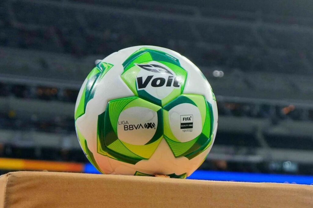 Liga MX: Definidos los horarios de las semifinales del Clausura 2026