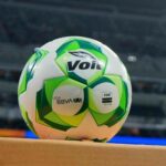 Liga MX: Definidos los horarios de las semifinales del Clausura 2026