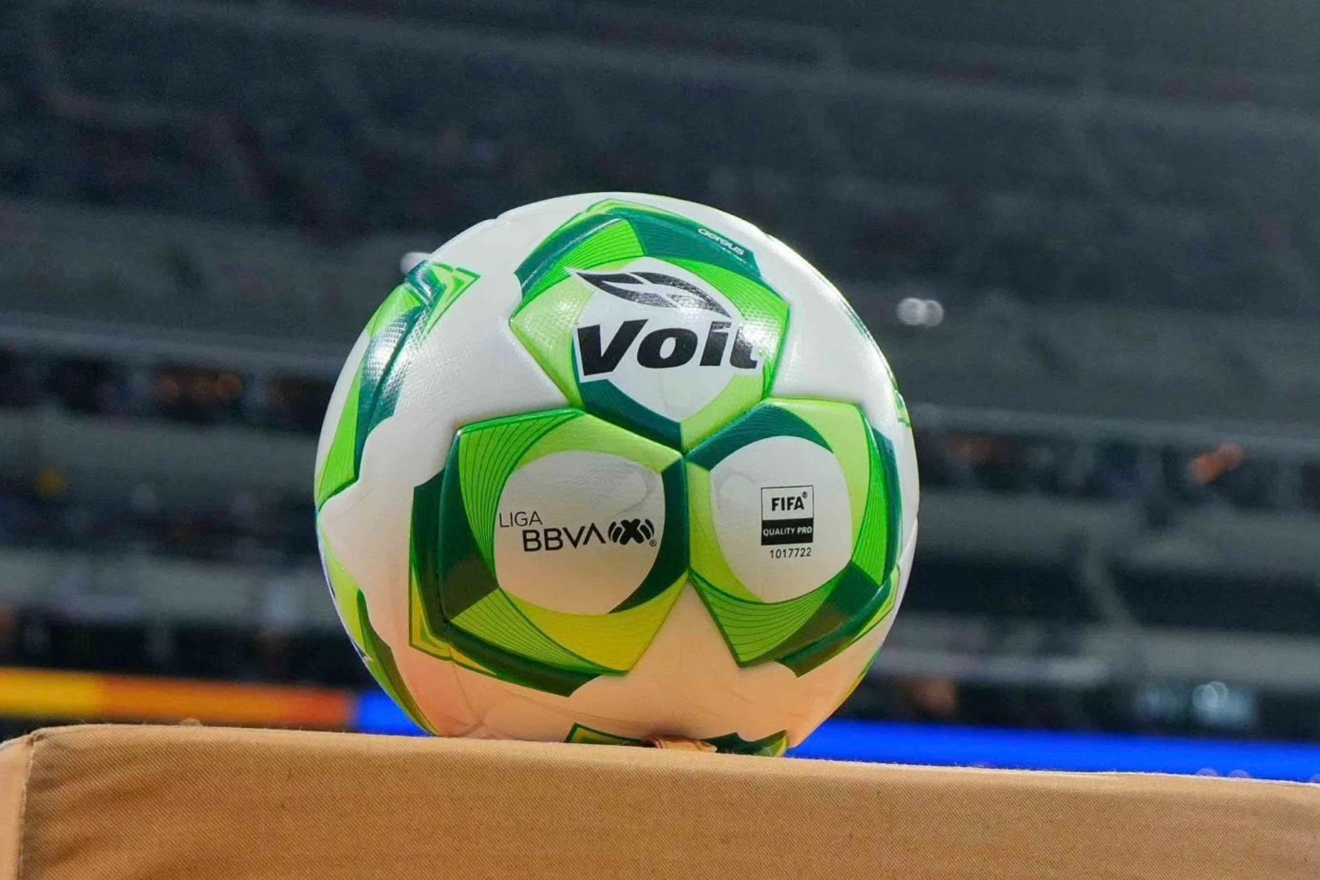 Liga MX: Definidos los horarios de las semifinales del Clausura 2026