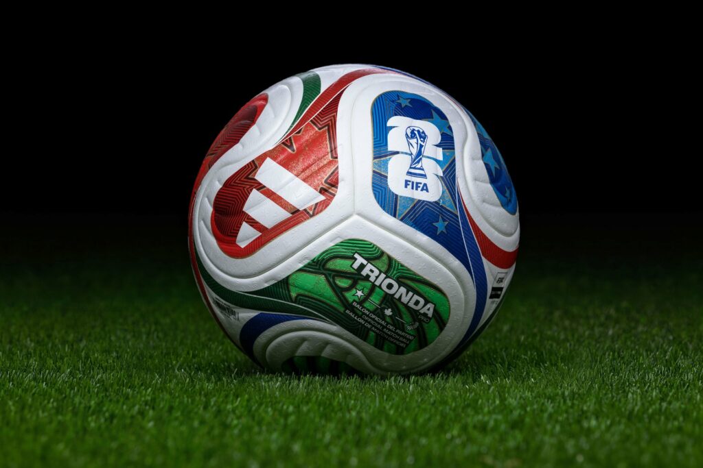 Mundial 2026: FIFA confirma a siete selecciones con campamento base en México