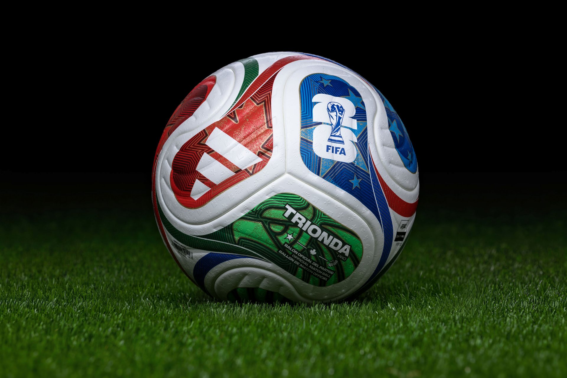 Mundial 2026: FIFA confirma a siete selecciones con campamento base en México Mundial 2026: FIFA confirma a siete selecciones con campamento base en México