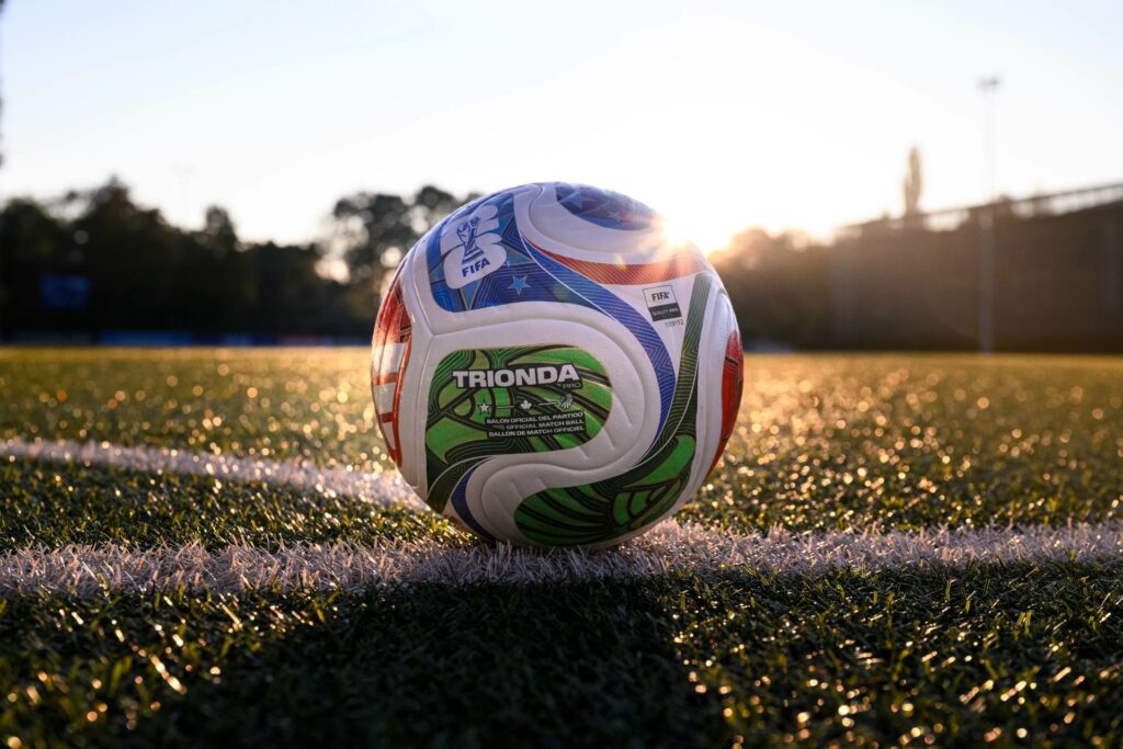 Washington no exigirá fianzas para entrar a EE.UU. a quienes tengan boletos del Mundial 2026