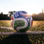 Washington no exigirá fianzas para entrar a EE.UU. a quienes tengan boletos del Mundial 2026