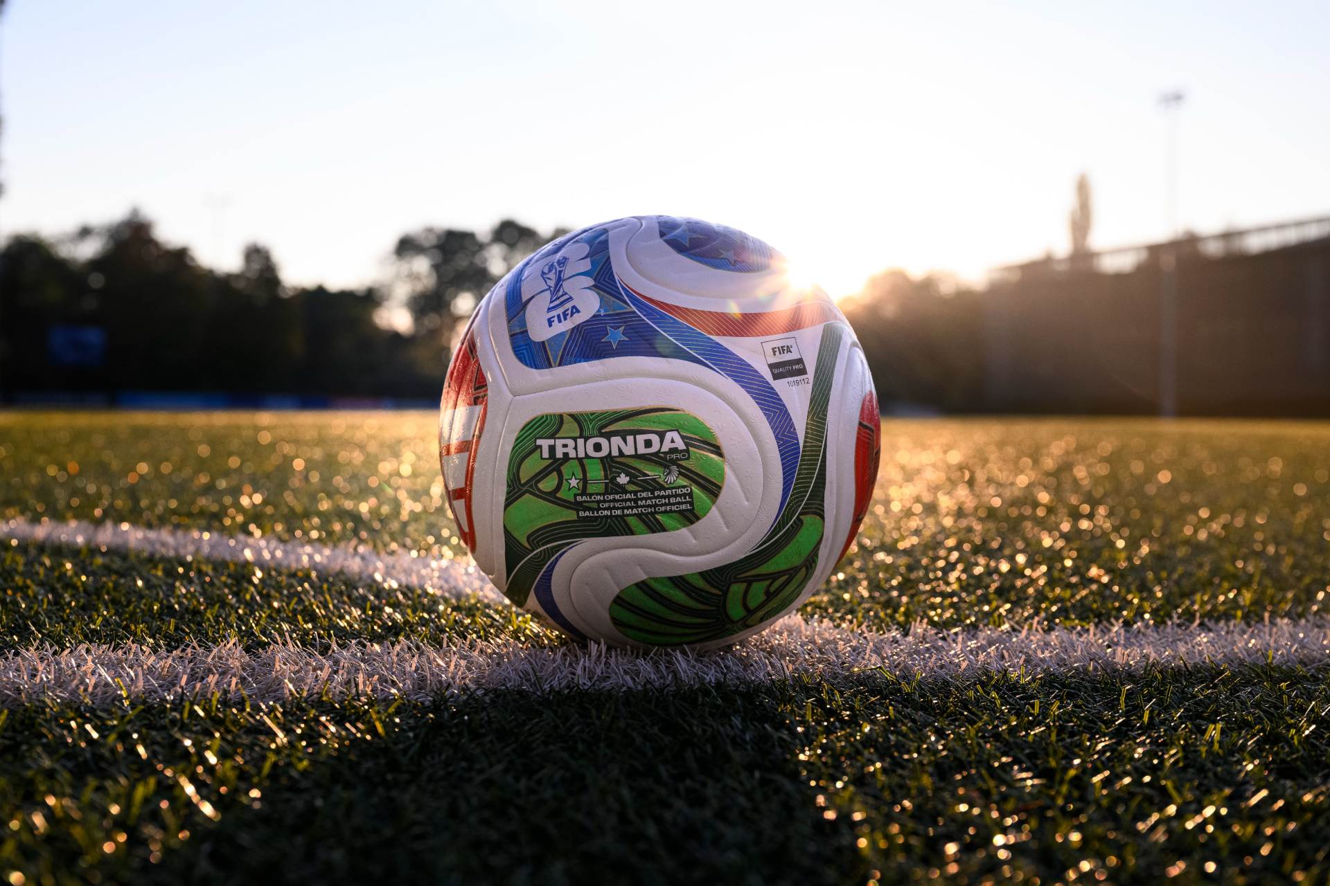 Washington no exigirá fianzas para entrar a EE.UU. a quienes tengan boletos del Mundial 2026