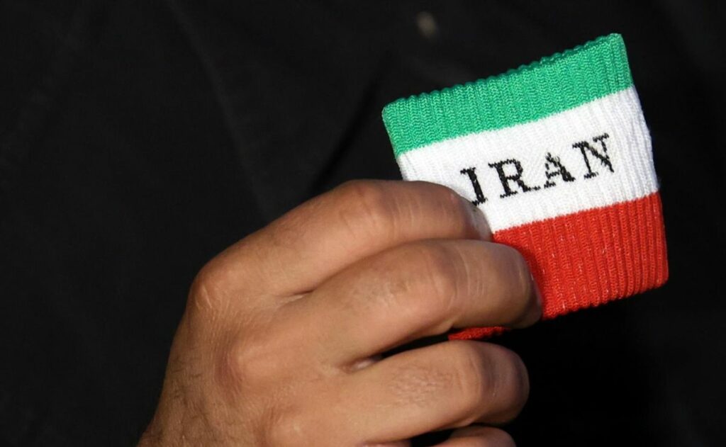 FIFA sostiene “reunión excelente” con selección de Irán, ¿se confirmó su participación en el Mundial?