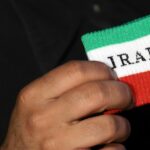 FIFA sostiene “reunión excelente” con selección de Irán, ¿se confirmó su participación en el Mundial?