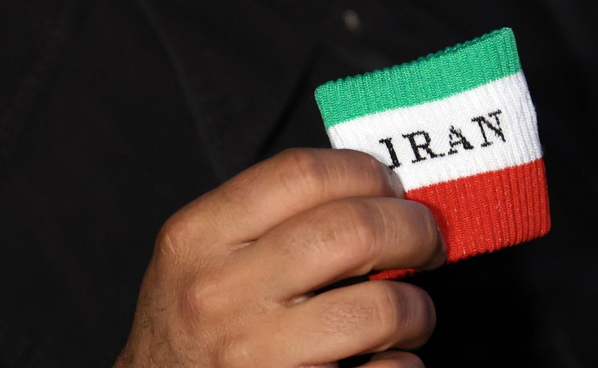 FIFA sostiene “reunión excelente” con selección de Irán, ¿se confirmó su participación en el Mundial?