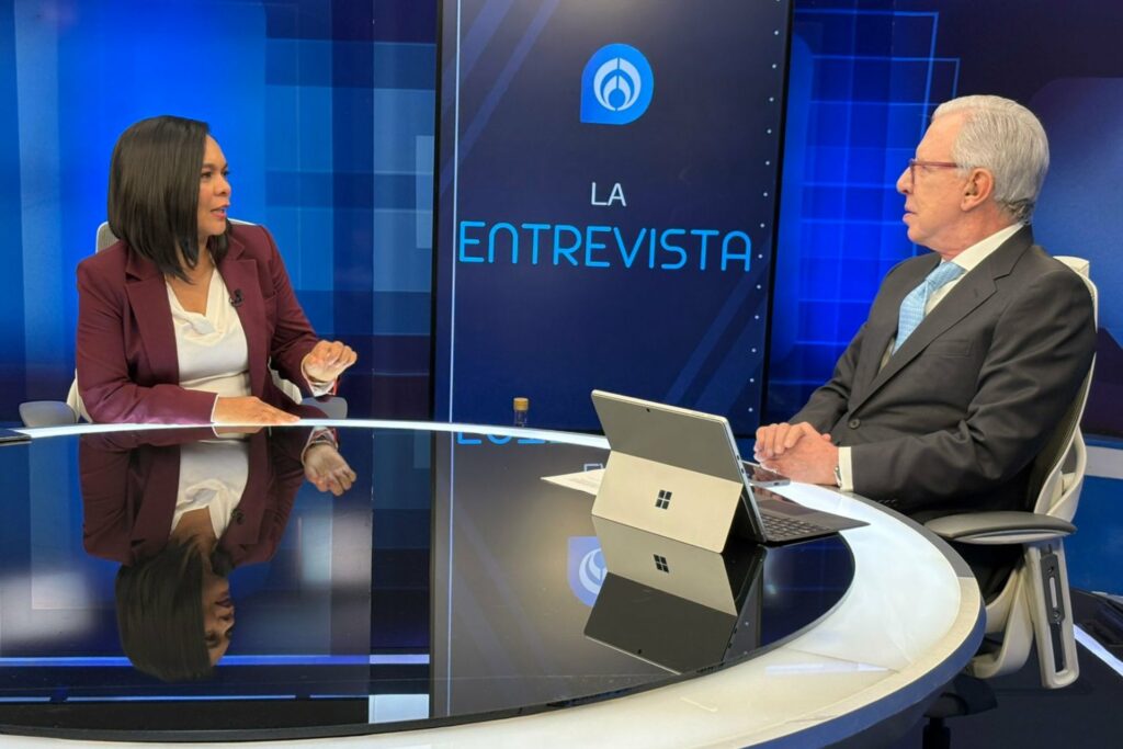 Guerrero necesita mucha unidad, la 4T se tiene que ver con resultados en territorio: Beatriz Mojica