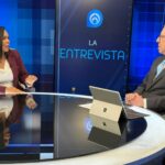 Guerrero necesita mucha unidad, la 4T se tiene que ver con resultados en territorio: Beatriz Mojica