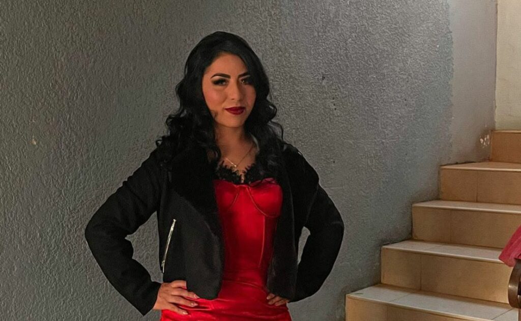 Mujer ‘desaparece’ en clínica estética de Puebla; dueña la habría sacado inconsciente