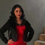 Mujer ‘desaparece’ en clínica estética de Puebla; dueña la habría sacado inconsciente