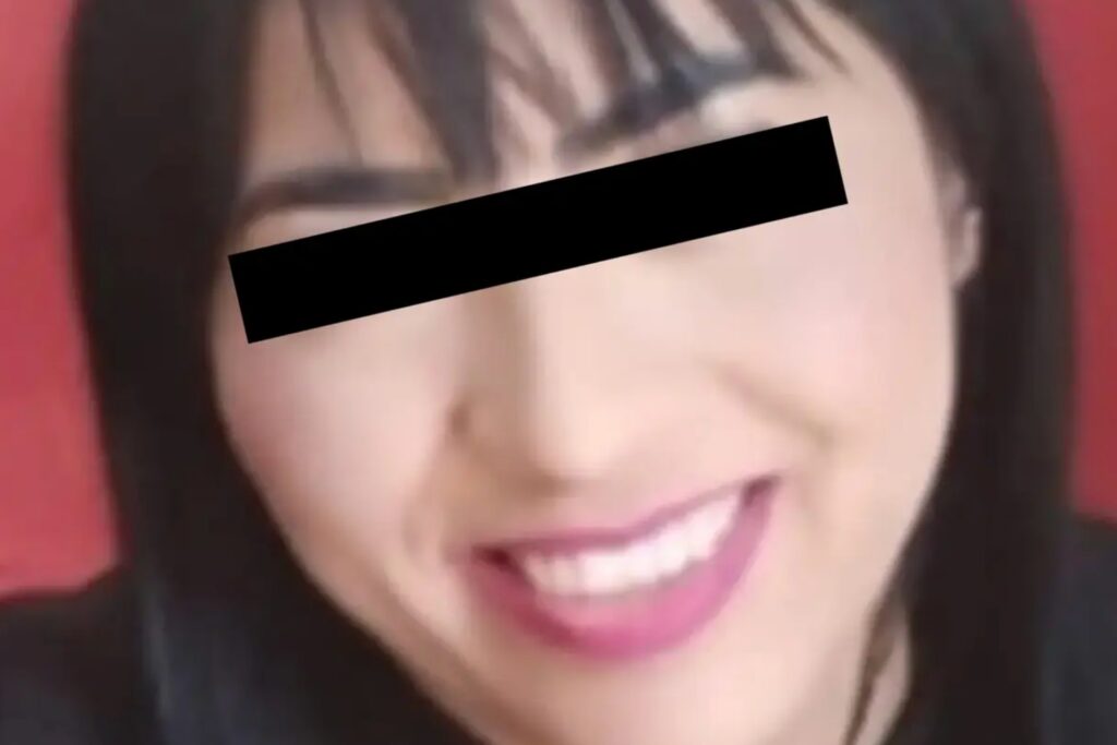 Hallan cuerpo con características de Blanca Adriana, desaparecida tras acudir a clínica estética en Puebla