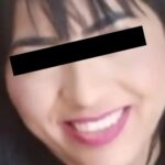 Hallan cuerpo con características de Blanca Adriana, desaparecida tras acudir a clínica estética en Puebla
