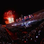 BTS emociona a miles en primer concierto en la CDMX y hace promesa histórica