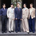 Liberan más boletos para el concierto de BTS en CDMX hoy jueves 7 de mayo, ¿cómo adquirirlos?