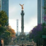 Activan Alerta Amarilla por calor en la CDMX para hoy miércoles 6 de mayo de 2026