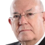Murió Ulises Schmill Ordóñez, ministro en retiro de la SCJN