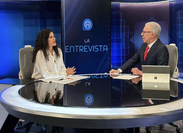 ¿Qué se legislará en este periodo extraordinario?