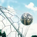 Iglesia católica pide no descuidar a las infancias de México por la fiebre mundialista