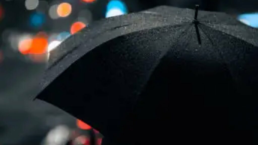 Clima de hoy sábado 2 de mayo: Frente frío 48 provocará lluvias intensas en gran parte del país