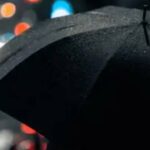 Clima de hoy sábado 2 de mayo: Frente frío 48 provocará lluvias intensas en gran parte del país