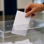 Comisión de Puntos Constitucionales aprueba iniciativa para anular elecciones por intervención extranjera