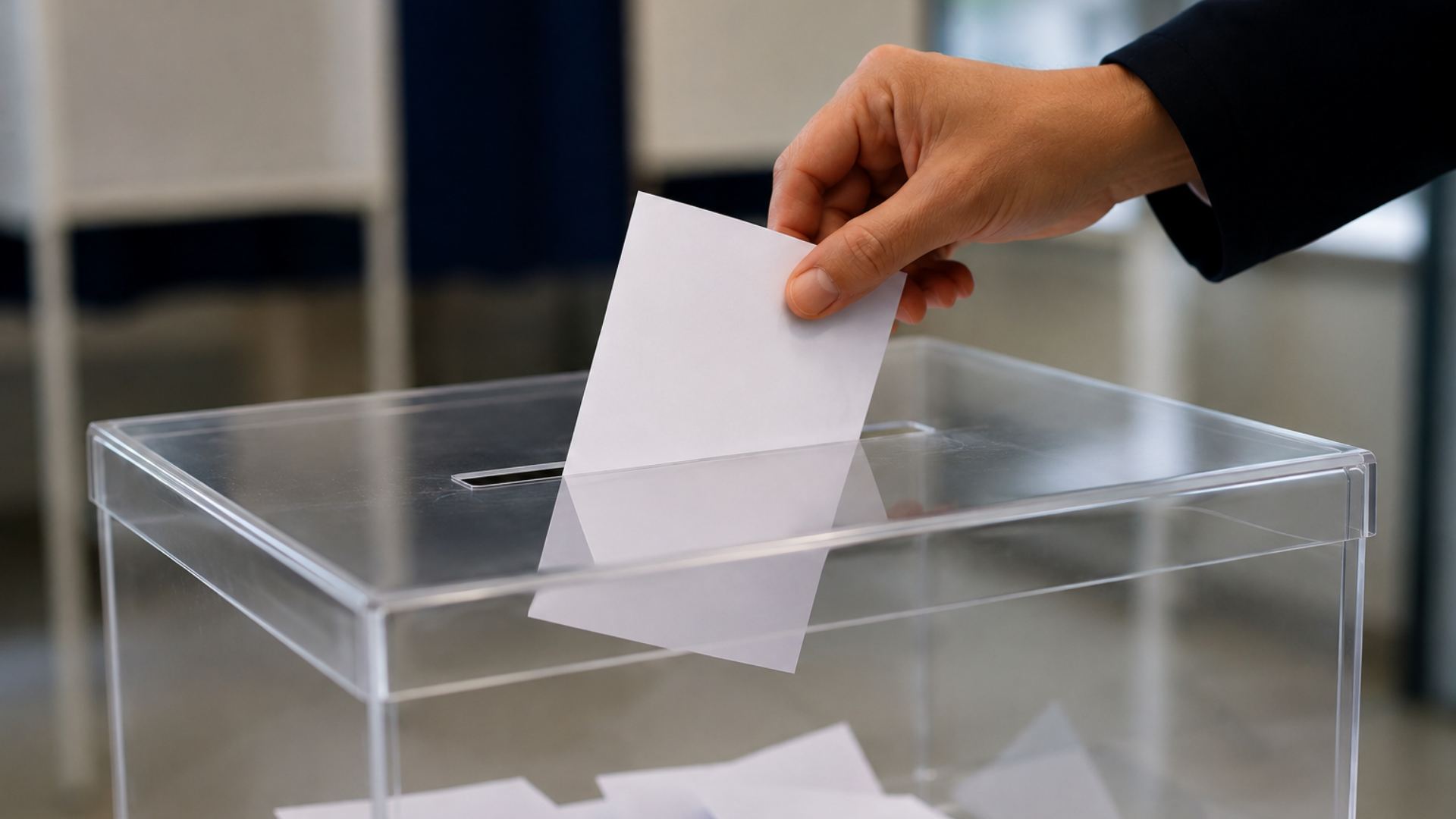 Comisión de Puntos Constitucionales aprueba iniciativa para anular elecciones por intervención extranjera Comisión de Puntos Constitucionales aprueba iniciativa para anular elecciones por intervención extranjera
