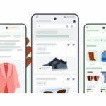 Google reinventa con Gemini la publicidad y el comercio