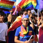 México mantiene deuda en registro de violencia contra personas LGBT+, alertan activistas