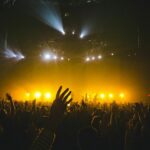 Ticketmaster advierte por fraude con ‘boletos especulativos’, ¿qué son?