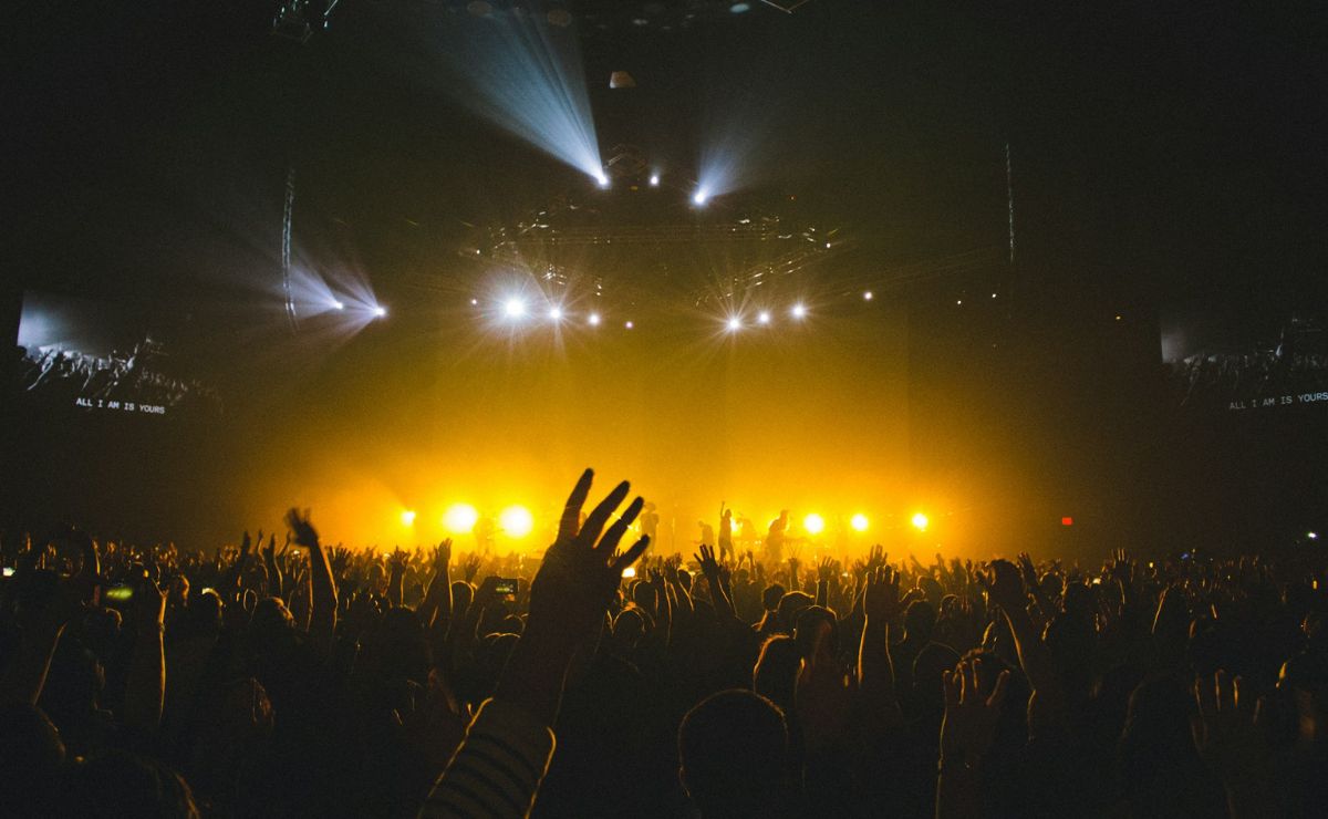 Ticketmaster advierte por fraude con ‘boletos especulativos’, ¿qué son?