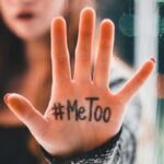 Congreso de EE.UU. revive el #MeToo casi una década después de la campaña que agitó al mundo