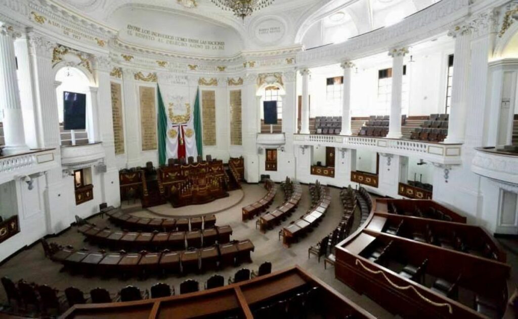 CDMX prohíbe los narcocorridos, ¿en dónde no podrán escucharse?