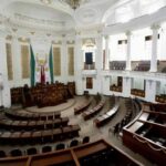 CDMX prohíbe los narcocorridos, ¿en dónde no podrán escucharse?