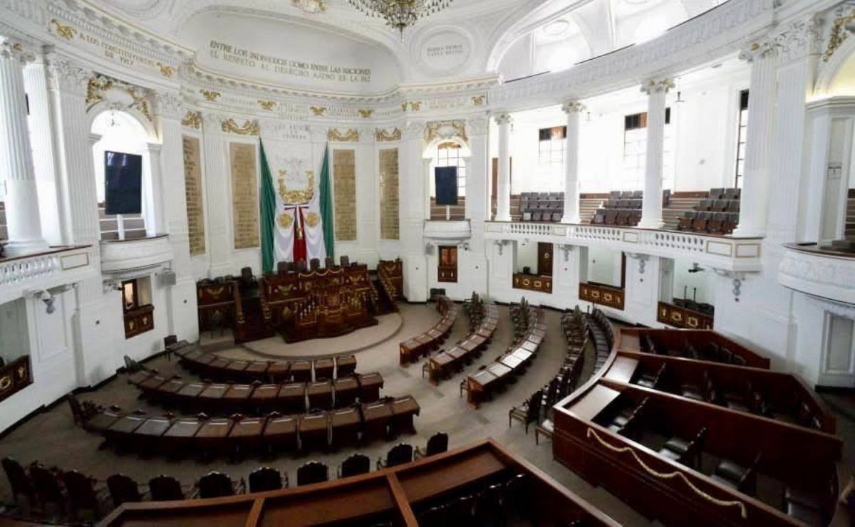 CDMX prohíbe los narcocorridos, ¿en dónde no podrán escucharse?