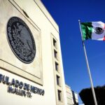Sheinbaum: Falso que Consulados en EE.UU. hagan política