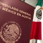 Sheinbaum: No tenemos información de EE.UU. sobre investigación a consulados mexicanos